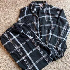 VS 2 Peice PJ set